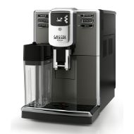 Gaggia Anima Class