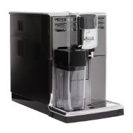 Gaggia Anima Class