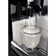 Gaggia Anima Class