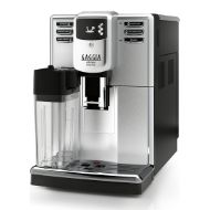 Gaggia Anima Prestige