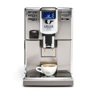 Gaggia Anima Prestige
