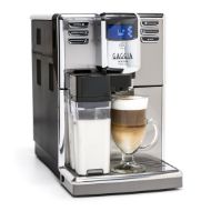 Gaggia Anima Prestige