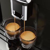 Gaggia Anima Prestige