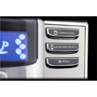 Gaggia Anima Prestige