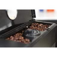 Gaggia Anima Prestige
