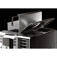 Gaggia Anima Prestige