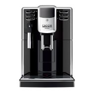 Gaggia Anima Style 