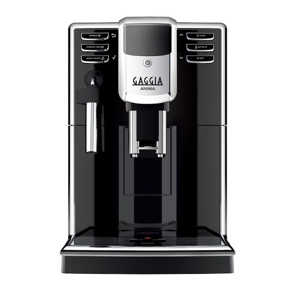 Gaggia Anima Style 