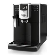 Gaggia Anima Style 