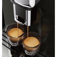 Gaggia Anima Style 
