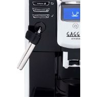 Gaggia Anima Style 