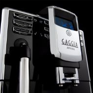 Gaggia Anima Style 