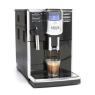Gaggia Anima Style 