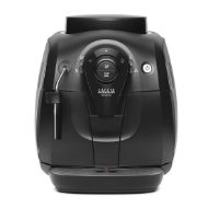 Gaggia Besana