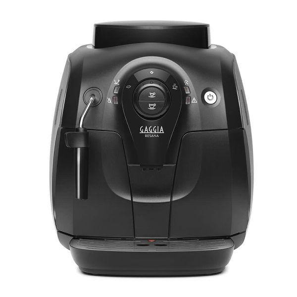 Gaggia Besana