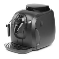 Gaggia Besana