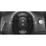 Gaggia Besana
