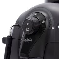 Gaggia Besana