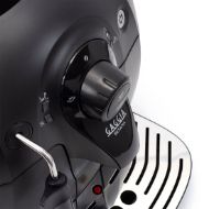 Gaggia Besana