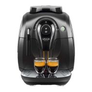 Gaggia Besana