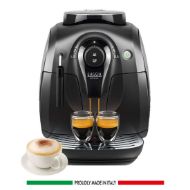 Gaggia Besana