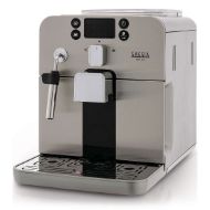  Gaggia Brera Black