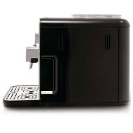  Gaggia Brera Black