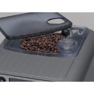  Gaggia Brera Black
