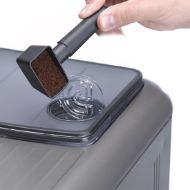  Gaggia Brera Black