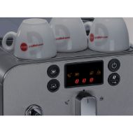  Gaggia Brera Black