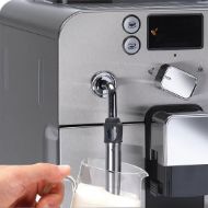  Gaggia Brera Black