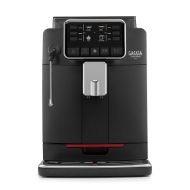 Gaggia Cadorna Plus Barista
