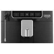 Gaggia Cadorna Plus Barista