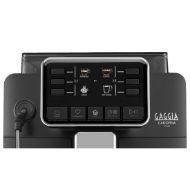 Gaggia Cadorna Plus Barista
