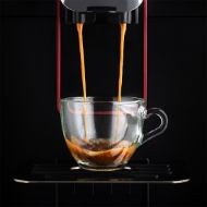 Gaggia Magenta Milk