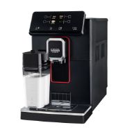 Gaggia Magenta Prestige
