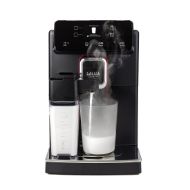 Gaggia Magenta Prestige