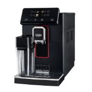 Gaggia Magenta Prestige