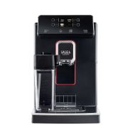 Gaggia Magenta Prestige