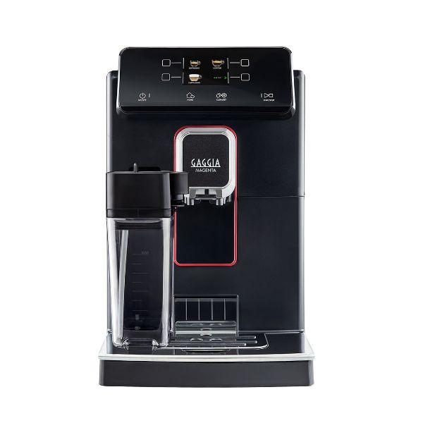 Gaggia Magenta Prestige