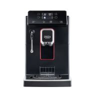 Gaggia Magenta Plus	