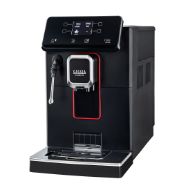 Gaggia Magenta Plus	