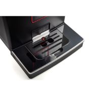 Gaggia Magenta Plus	