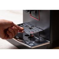 Gaggia Magenta Plus	