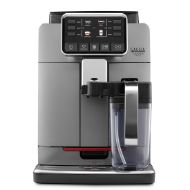 Gaggia Cadorna Prestige