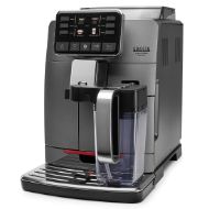 Gaggia Cadorna Prestige