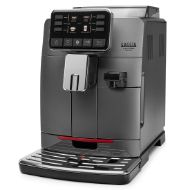 Gaggia Cadorna Prestige