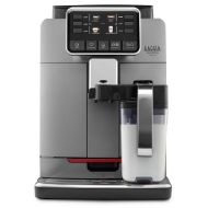 Gaggia Cadorna Prestige