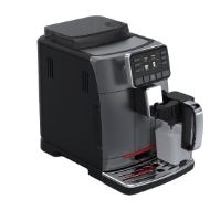 Gaggia Cadorna Prestige