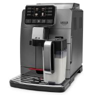 Gaggia Cadorna Prestige